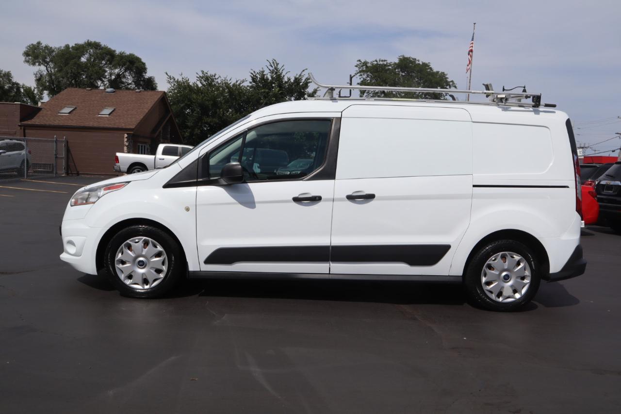 ford transit connect 2018 NM0LS7F70J1348250 image ford transit connect 2018 NM0LS7F70J1348250 image